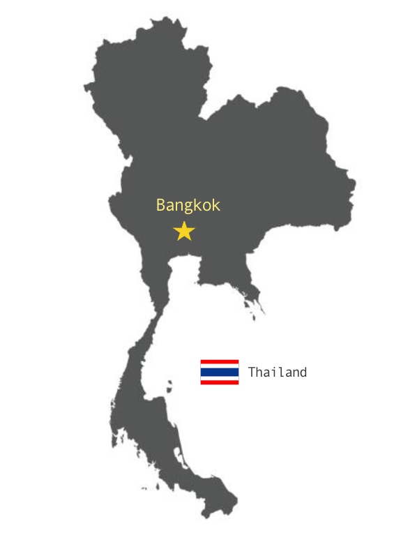 地図フォーマット_Fotorバンコク